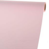 Пленка матовая Вьетнам, 50 смх10 м, 50mic