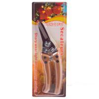 Ножницы флористические Q, 18 см