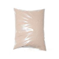 Песок кварцевый "Paint" 1 кг