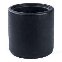 Кашпо Otium Linea Anthracite, 100х38хН75см