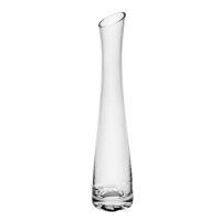 Ваза "Розовая"