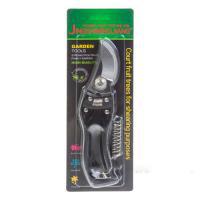 Секатор, 20 см