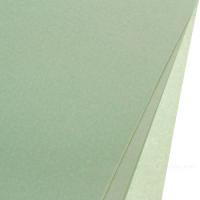 Набор двусторонней дизайнерской бумаги 80гр/м2,60х60 см (15шт)