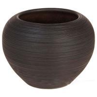 Ваза "Artisan" (керамика), 31x20xH23 см