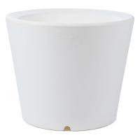 Кашпо Otium Olla