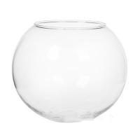 Ваза "Кюгель"