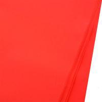 Набор фоамирана в листах 1 мм, 60х70 см, (10 шт)