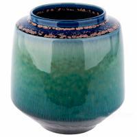 Ваза "Fashion" (керамика), D20xH18 см