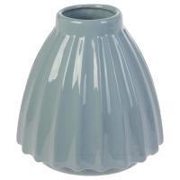 Ваза (керамика), D6,5xH16 см