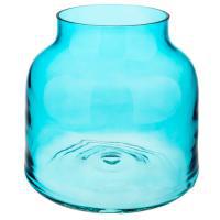 Ваза "Бельгия-1 Висконсин"