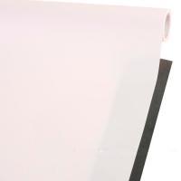 Пленка матовая, 50 смх8 м, 80 mic