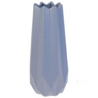 Ваза "Fashion" (керамика), D8,5xH28 см