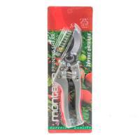 Секатор, 20 см