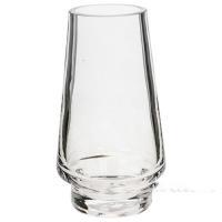 Ваза (стекло), D12xH21 см