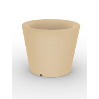 Кашпо Otium Olla