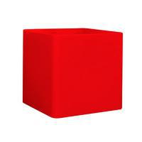 Кашпо Otium Quadris