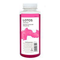 Краска для живых цветов, 300 мл