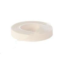 Набор Лент-тейп, флористическая вощеная, 1,3 см/27 м (12шт), Oasis Flower Tape