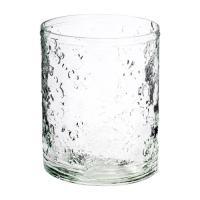 Ваза "Джереми-2"