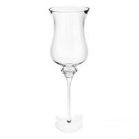 Ваза "Амфора"