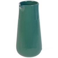 Ваза "Кувшин" (керамика), D10xH25 см