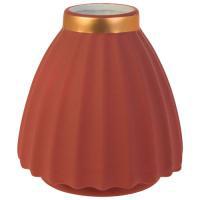 Ваза (керамика), D6,5xH16 см