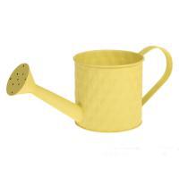 Лейка (металл), 30х12хН12 см