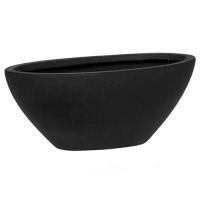 Кашпо Fiberstone Dorant