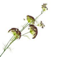 Ветка искусственная "Укроп"