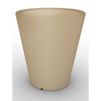 Кашпо Otium Olla