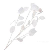 Ветка искусственная (пластик), 91 см