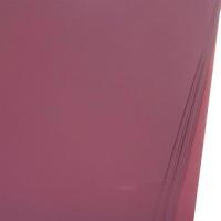 Набор двусторонней дизайнерской бумаги 80гр/м2,58х58 см (10шт)