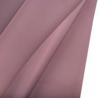 Набор двусторонней матовой пленки "Real Feel" 60mic, 58х58 см (20шт)