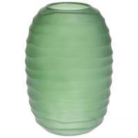 Ваза (стоекло), D15хН22,5см