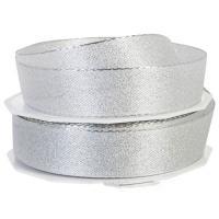 Лента декоративная "Wien", 25 ммx20 м