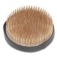 Кензан флористический "Ёжик"