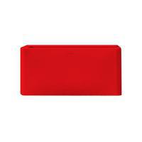 Кашпо Otium Quadris long