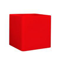 Кашпо Otium Quadris