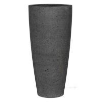 Кашпо Stone Dax XL