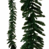 Гирлянда искусственная "Сибирь", D20х270 см