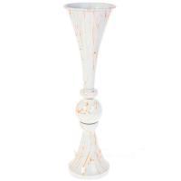 Ваза (металл), D16хН59см