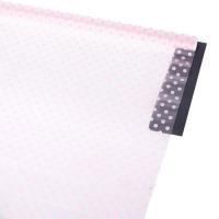 Пленка матовая "Бисер", 70 см