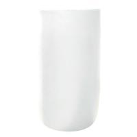 Кашпо Otium Amphora