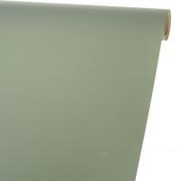 Пленка матовая Вьетнам, 50 смх10 м, 50mic