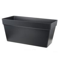 Кашпо Loft Urban Anthracite