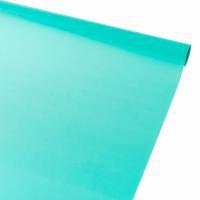 Пленка матовая "Фаворит Люкс" 60 mic, 50 смх10 ярд