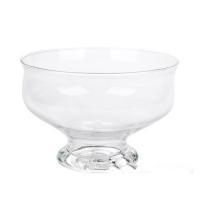 Ваза "Валхерен", D 18 x H 12 см