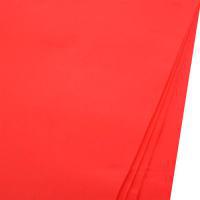 Набор фоамирана в листах 1 мм, 60х70 см, (10 шт)