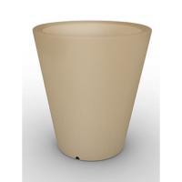 Кашпо Otium Olla