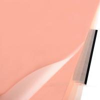 Набор упаковочной влагостойкой бумаги тишью, 50х70 cм (20шт)